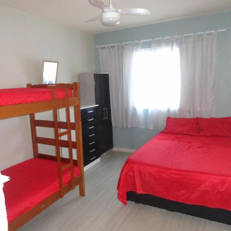 Apartamento Boqueirao Pg Praia Grande  Exterior photo